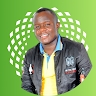 Jimmy Nkhata