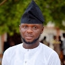 chindo habila