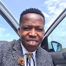 Lebohang Molemohi