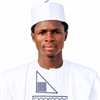 AHMAD UMAR