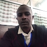 Aklilu Busawa