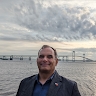 Brian Duplessis