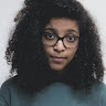salima zahi