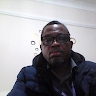 chukwu sunny