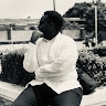 Muvunyi Philemon