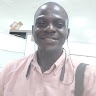 Oyewale Ayodeji