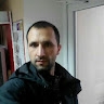Сергей Штогрин