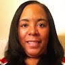 Bridgette M. King, Ed.D.