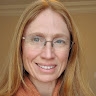 Catherine Cotter
