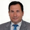 Mark Voyger