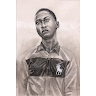 Abidoye Rofeek
