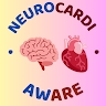 NeuroCardi Aware  