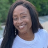 Starla Heinz