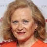 Katia Tchenko