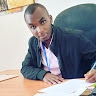 David mbolonzi