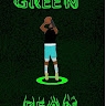 GBxBamBam  