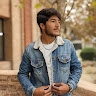 Muhammad Hadid