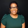 Janel W. Judge