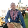 Stephen Muasya