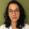 Lara Ximenes