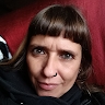 sonia domene
