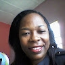Doris Adjedje