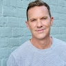 Bryan Stinson