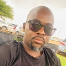 Johane Kehumile