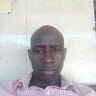 adenya adedi