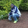TWAHIRWA CLEMENT