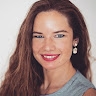 Dóra Peregi