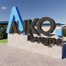 AUKODesigns - Kopano Makino