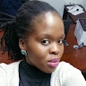 fortunate dipela
