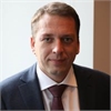 Andrii Semyvolos