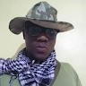 Jide Ojeniyi