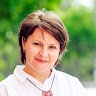 Сніжана Гонтова