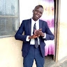 owachigiu daniel
