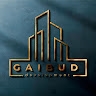 Cтанислав Гайворонський