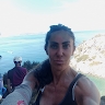 maria cristina luzi aria