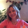 Alyona Gonchar