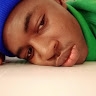 Awelu Elabor