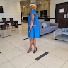 Leshoka Laka