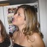 Eleni Constantine