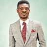 Rev'd Femi Adigun