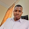 Yussif Alhassan