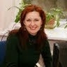 Vita Ona Milišauskaitė