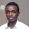 MUHIRWA Samuel