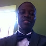 Oluwaseun Amusan
