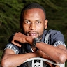 Bethel Productions Kimana