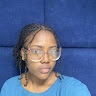 Ebunoluwa Adekanmbi